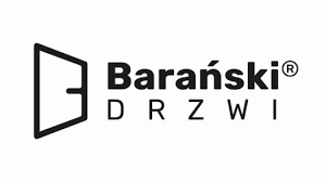 Barański Drzwi — producent drzwi