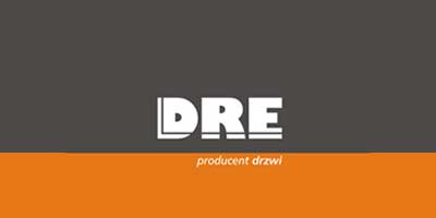 DRE — producent drzwi