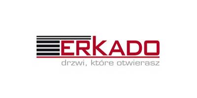 Erkado — producent drzwi