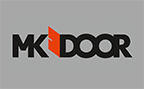 MK-Door — producent drzwi