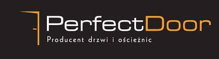 Perfectdoor — producent drzwi