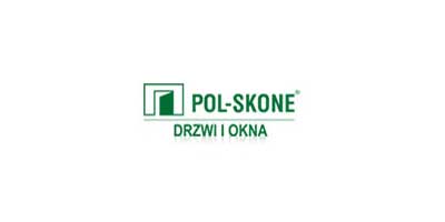 Pol-Skone — producent drzwi