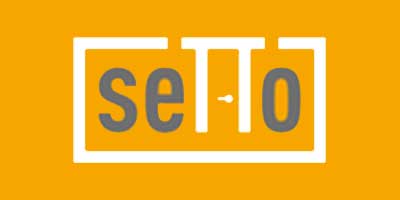 Setto — producent drzwi