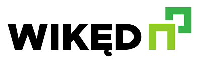 Wikęd — producent drzwi