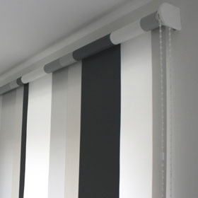 STANDARD — Białystok